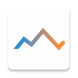 Crimpd icon