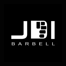 Значок JDI Barbell's App