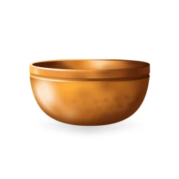 Icono de Insight Timer - Meditación